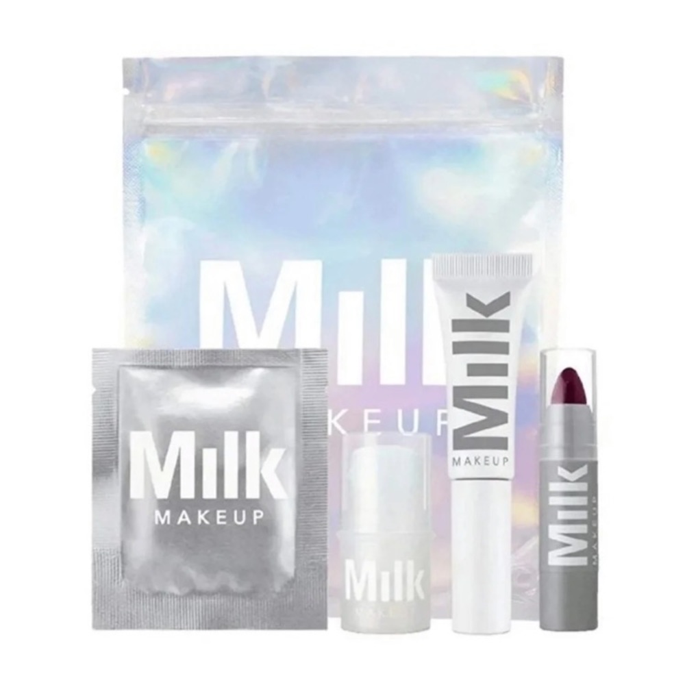 Milk Makeup Headliner Kit